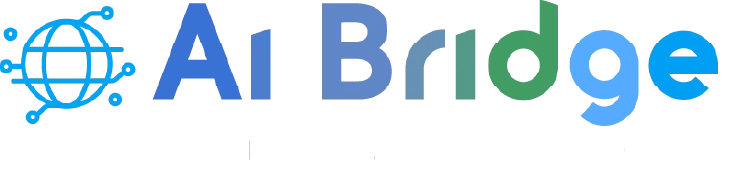 AIブリッジ株式会社