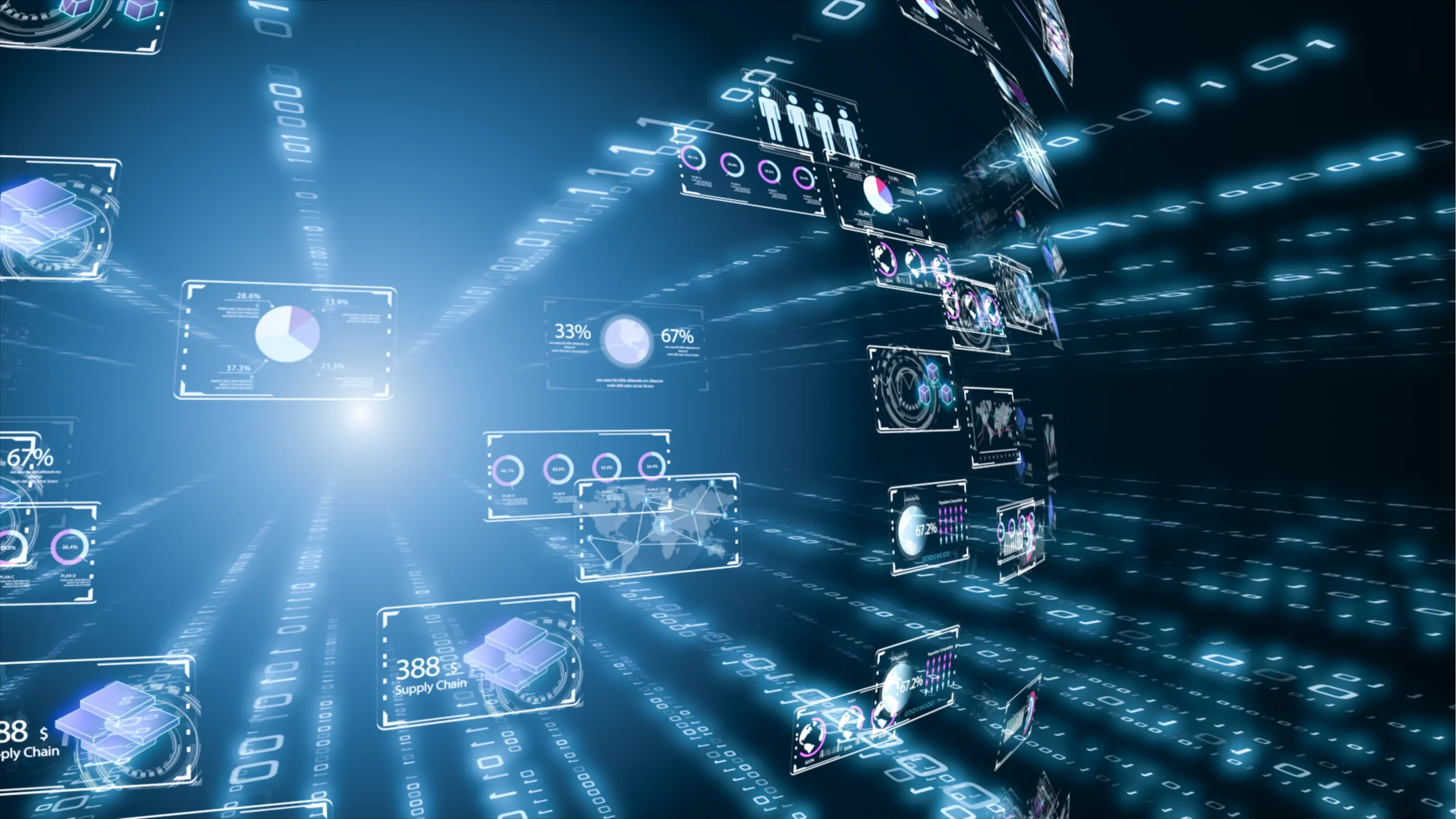 安心の24時間365日サポート