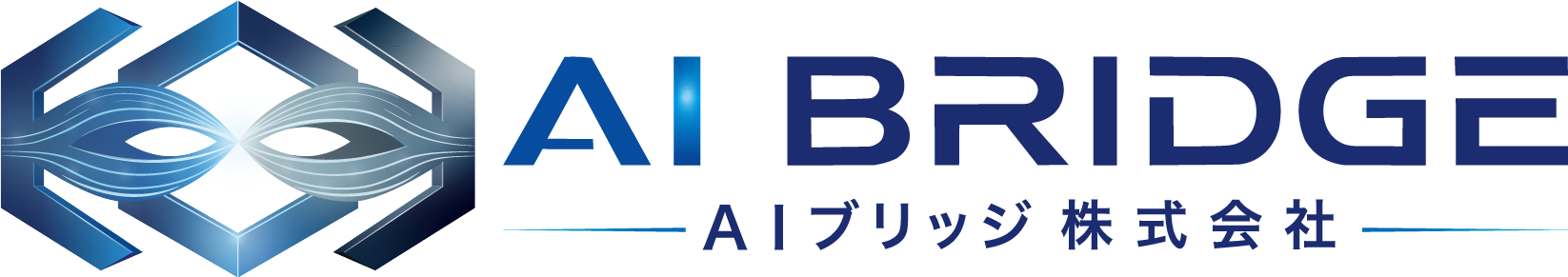 AIブリッジ株式会社